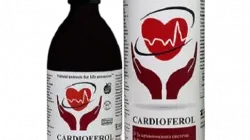 Cardioferol