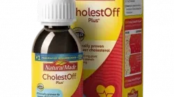 CholestOff