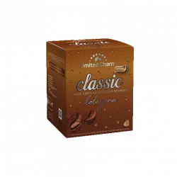 Classic Collagen Coffee