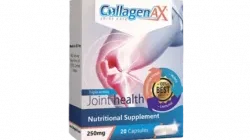 CollagenAX