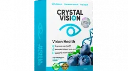 Crystal Vision