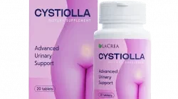 Cystiolla