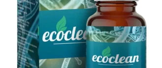 Ecoclean