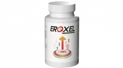 Eroxel