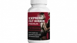 Express Fat Burner