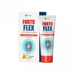 Fortu flex Free