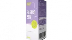 Gastro ZEN