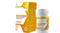 Glucoherb