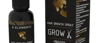 Grow X Free