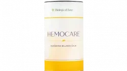 Hemocare