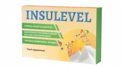 Insulevel