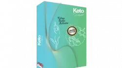 Keto Delight Low Price