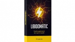 Libidomatic Low Price