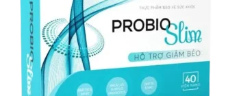 Probioslim