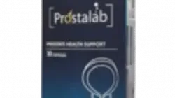 Prostalab Low Price