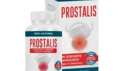 Prostalis