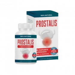 Prostalis