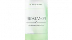 Prostanom