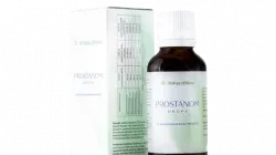 Prostanom Drops Low Price