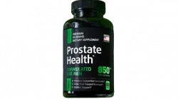 Prostate Health