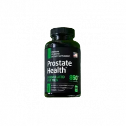 Prostate Health