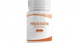 Prostatin Caps