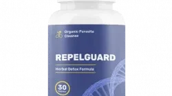 Repelguard