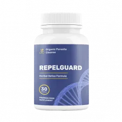 Repelguard