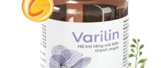 Varilin