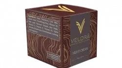 Velora Night Cream