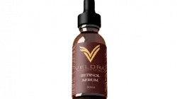 Velora Retinol Serum