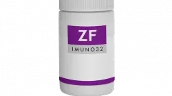 ZFimuno